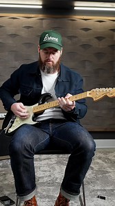 1.9K views · 36 reactions | New release today! The MVP 35 is a rare...