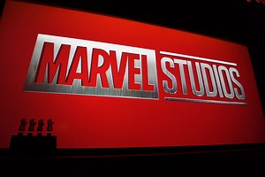 Veja quais são os lançamentos da Marvel previstos para 2024 e 2025 | CNN Brasil