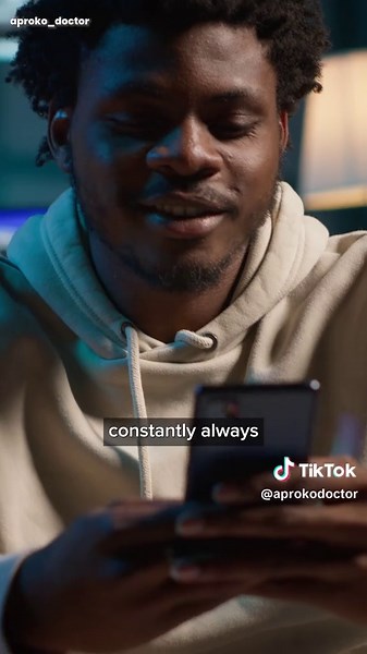 Impact of Phone Technology on Brain Health