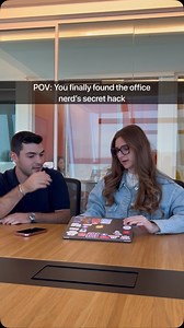 Secret app they don’t want you to know about 😏 #novaappai #ai #secretapp | Nova - AI Chatbot