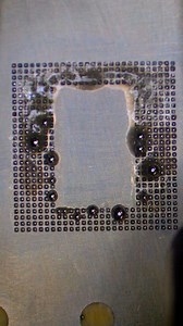 183K views · 1.1K reactions | Ic reballing tips #CellPhoneRepair #smartphon #repair #fix #fblifestyle | Hellorasel | Facebook