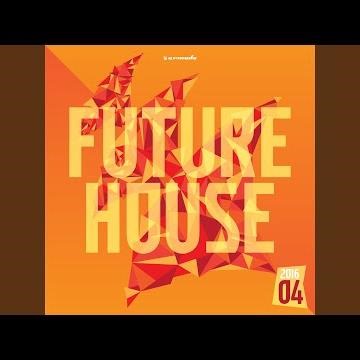 Runnin' (Scott Diaz Remix)