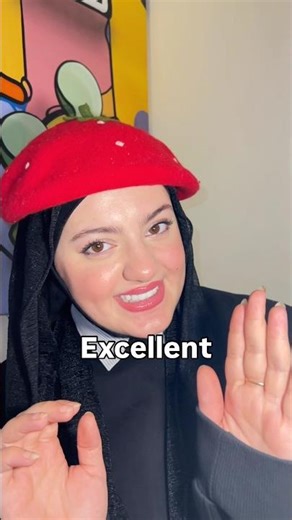 Colors Song for Kids 🎨 | Learn Red, Blue & Yellow with Ms. Abir 🌈