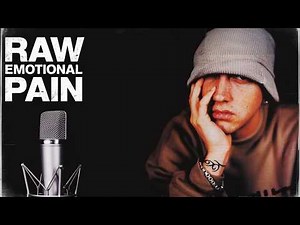 Top 3 Saddest Eminem Songs 💔 It's Crying Time Again!