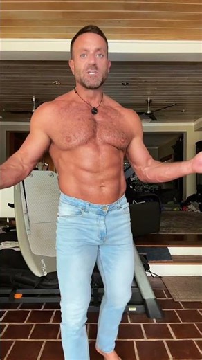 These Men’s Stretch Skinny Jeans just dropped in price and they move like no other pair you’ve worn