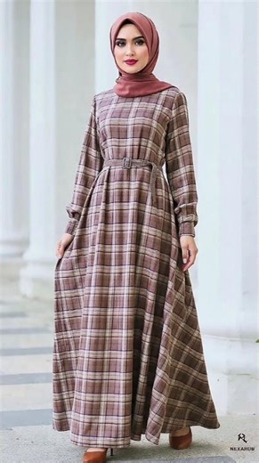 Fabric Check Pattern 👕✨ Stylish Design & Trendy Outfit Ideas!