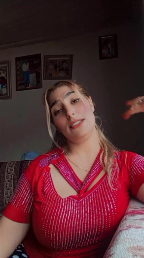 DELİ HATUN 🫶🫶🕊️🕊️ (@ahmet.samus.efe) adlı kullanıcının orijinal ses - atakan Ergin ile oluşturduğu videoları