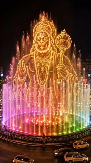 मंगल भवन अमंगल हारी | Mangal Bhavan Amangal Hari | Ramayan Chaupai | Trending Devotional Bhakti Song