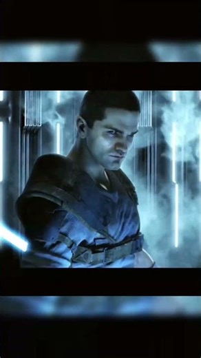 Jedi Academy having the best combat (Duel Wield edition) #starwars #gaming