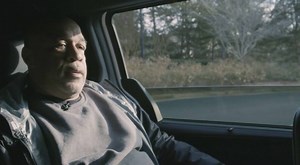 246K views · 2.6K reactions | He's been with the TSA for 16 years. He's the Lead Transportation Security Officer at the busiest airport in the world. But for the first time in his life, he's going to get food stamps. Facing possible eviction, and struggling to pay his bills, this is a new reality during the longest government shutdown in US history. (Via Beme) | CNN | Facebook