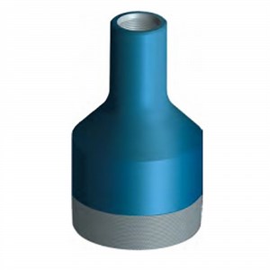 [Hot Item] Oil Well Drilling Tool API Circulating Crossover Sub