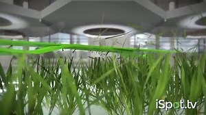 EGO Power Select Cut Mower TV Spot, 'Exceeds the Power of Gas: 50 Tools'