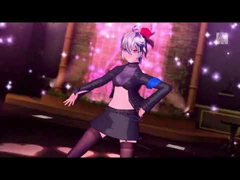 【 V4 FLOWER 】Holy Lance Explosion Boy【 Vocaloid Cover 】