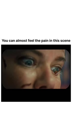 iconic scenes & viral clips on Instagram: "Follow @usa_bingehub for more!! 🎞 Title: Brightburn 📅 Release Year: 2019 🎭 Genre: Horror • Sci-Fi • Thriller 🎬 Director: David Yarovesky ⭐ Produced By: James Gunn ⭐ Cast: Jackson A. Dunn, Elizabeth Banks, David Denman 📖 Plot Summary: After a mysterious child crashes to Earth, a couple raises him as their own. As he grows older, his superhuman abilities begin to emerge — along with a dark, violent nature. Instead of becoming a hero, the boy turns in