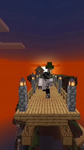 Semillas para Minecraft 1.19 #semillasdeminecraft #semillas #op #Minecraft #fyp