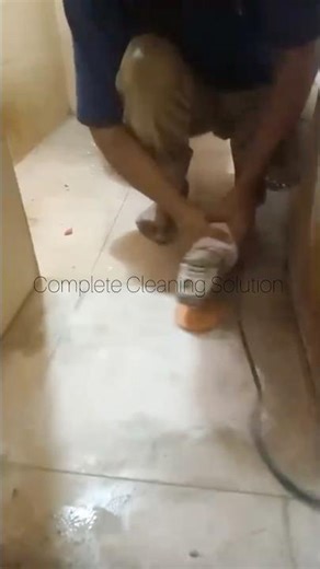 Bathroom Deep Cleaning service #cleaning #cleaningservice #bestcleaningservice