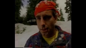 Ski School 2 (1994)