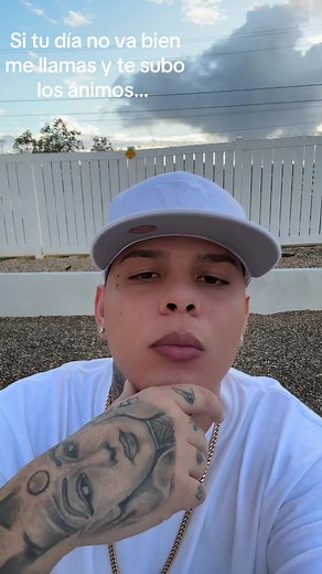 Eleva tu ánimo con omy de oro