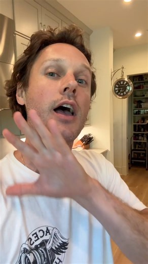 638K views · 292 reactions | Southwest 50% off flash sale use code BDAY ( starts mobile & in app til 8pm CT on 6/10 ) then online til 6/13 #travel #traveldeals #southwest | Monkey Miles by Zachary Burr Abel | Facebook