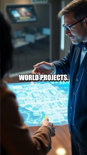 The Micro Diploma Era Awakens