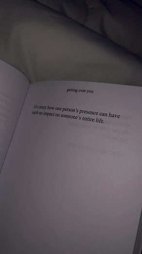 Inspirational Poetry: Life-changing Moments