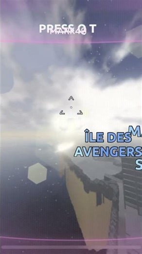 IRON MAN 🔥🔥 #roblox #edit #robloxedit