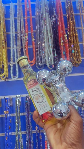 Secret femme sur TikTok