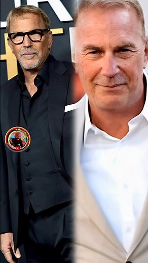 Which Kevin Costner movie do you consider the most iconic in his career? #kevincostnermovies