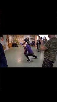 🚨THIS Saturday: Connected Seminar – Joint Breaks