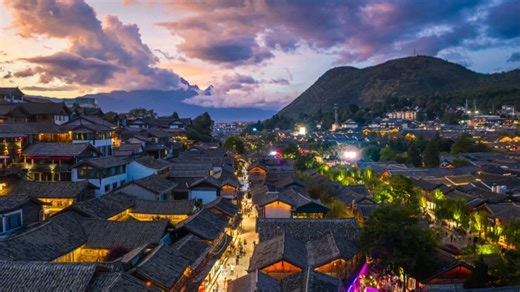 万事达热水器24小时全国各售后受理客服中心(2025汇总)电话4008097198