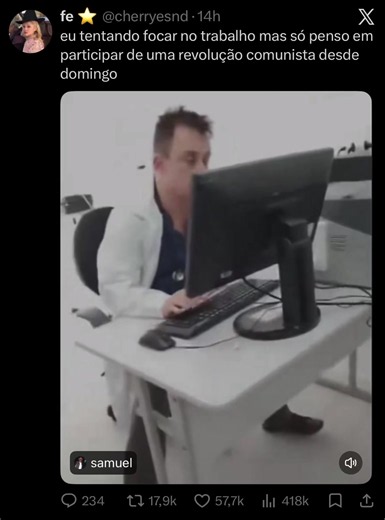 #twitter #foryou #meme