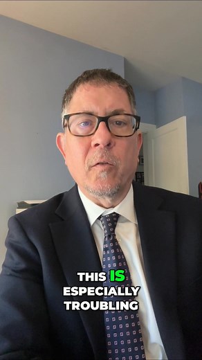 Lets talk about cannabis and DUI in PA. | Patrick K. Nightingale | Facebook