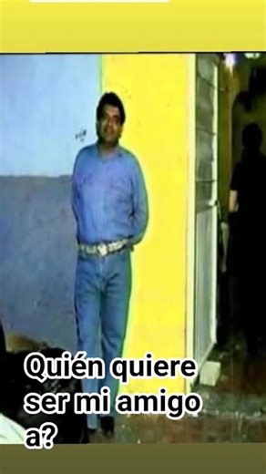 2 de septiembre de 2025