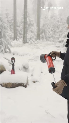 ROMAX 4000 vs. ROPUMP SUPER PLUS