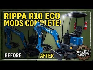 4 Simple Fixes Every Rippa R10 Owner NEEDS to See