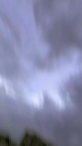 1M views · 55K reactions | Baba hawe duniya ke king  ho.. | Sonu Maranpur | Facebook