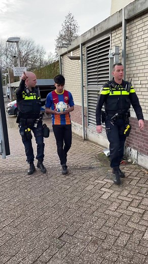 Police Prank Weapon Drop Troll Compilation