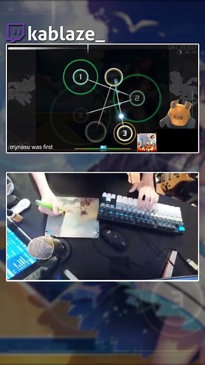Go Go Go - Nightcore