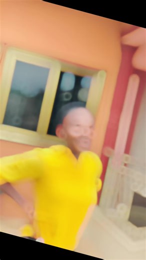 Miss~Mercy🥰❤️ (@miss_mercy04)’s videos with original sound - Deepsounds🎧