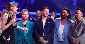 How to make yourself the Taylor Swift of your friendship circle