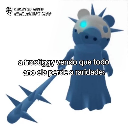 3 anos seguidos que dá pra pegar com bug/script