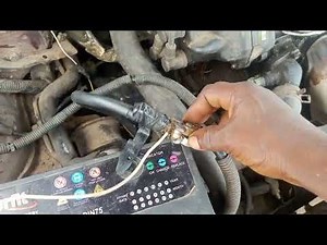 Reset All ECM and Engine Modules in Your Car: No Tools Needed! 🚗🔧*