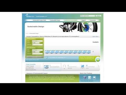 How SolidWorks Sustainability Can Help You In School