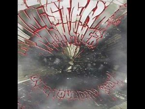 Prom Night - Mister Monster