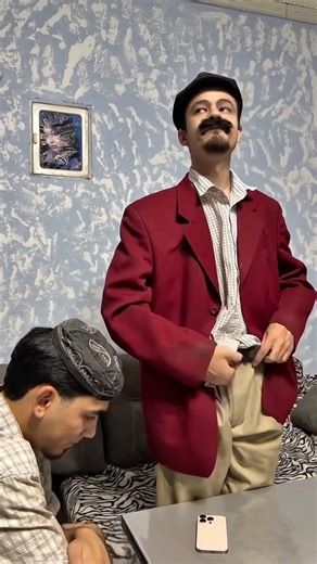 Kim nimani koʻrdi 🥲😭 #rek #murad #uzbek #vine #comedy #uzb #vines #shortvideos #kulgili #uz