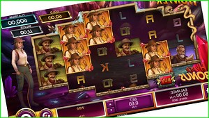 Free Downloadable The Sims