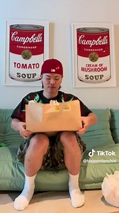 オリジナル楽曲 - 那須川天心ですを使っている那須川天心です (@teppentenshin)の動画