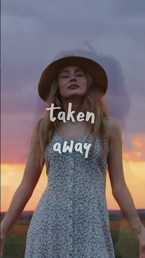 Vance Joy - Riptide (Lyrics) running down to the riptide