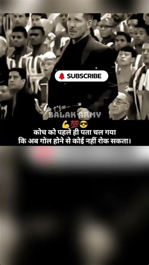 attitude shyari status🎯🎯