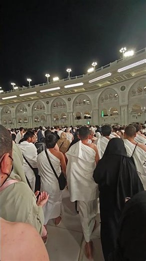 Masjidil Harram "Relaxation Massage Near Harram Pijat Refleksi Dekat Harram Pijat Urut Dekat Harram"